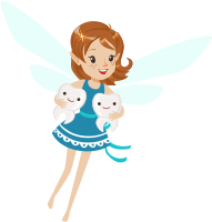 fairy