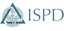 ISPD